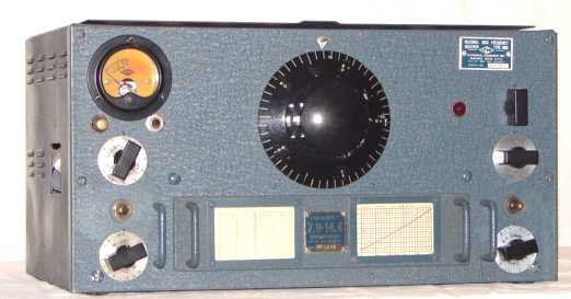 HRO-2